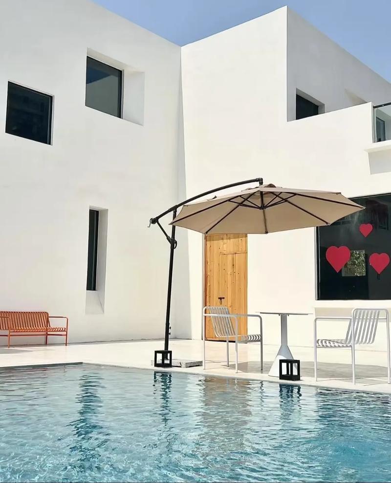 双男主gai在线看网站